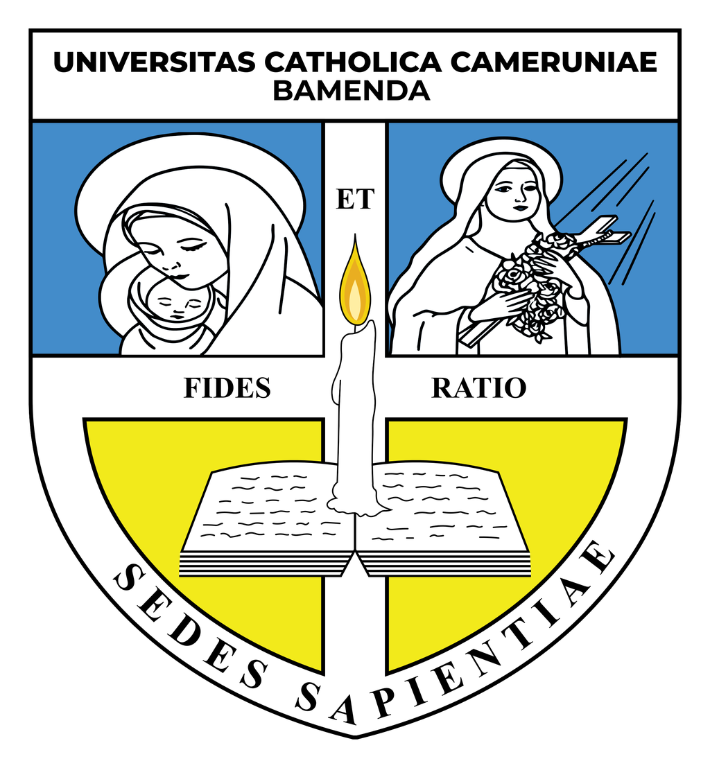 CATUC Bamenda